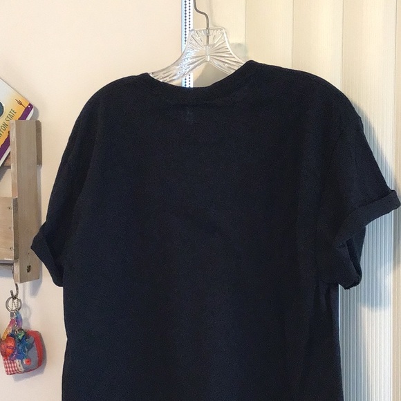 ‘Computer Gear’ T-Shirt - Picture 3 of 3